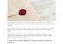 translate human translation for documents blogs and articles